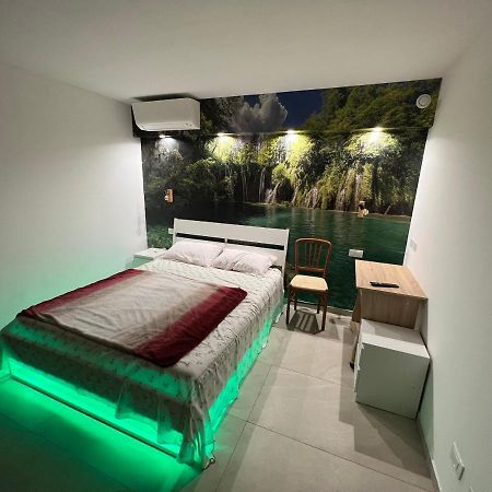 Villa Mirella Villafranca Padovana Экстерьер фото