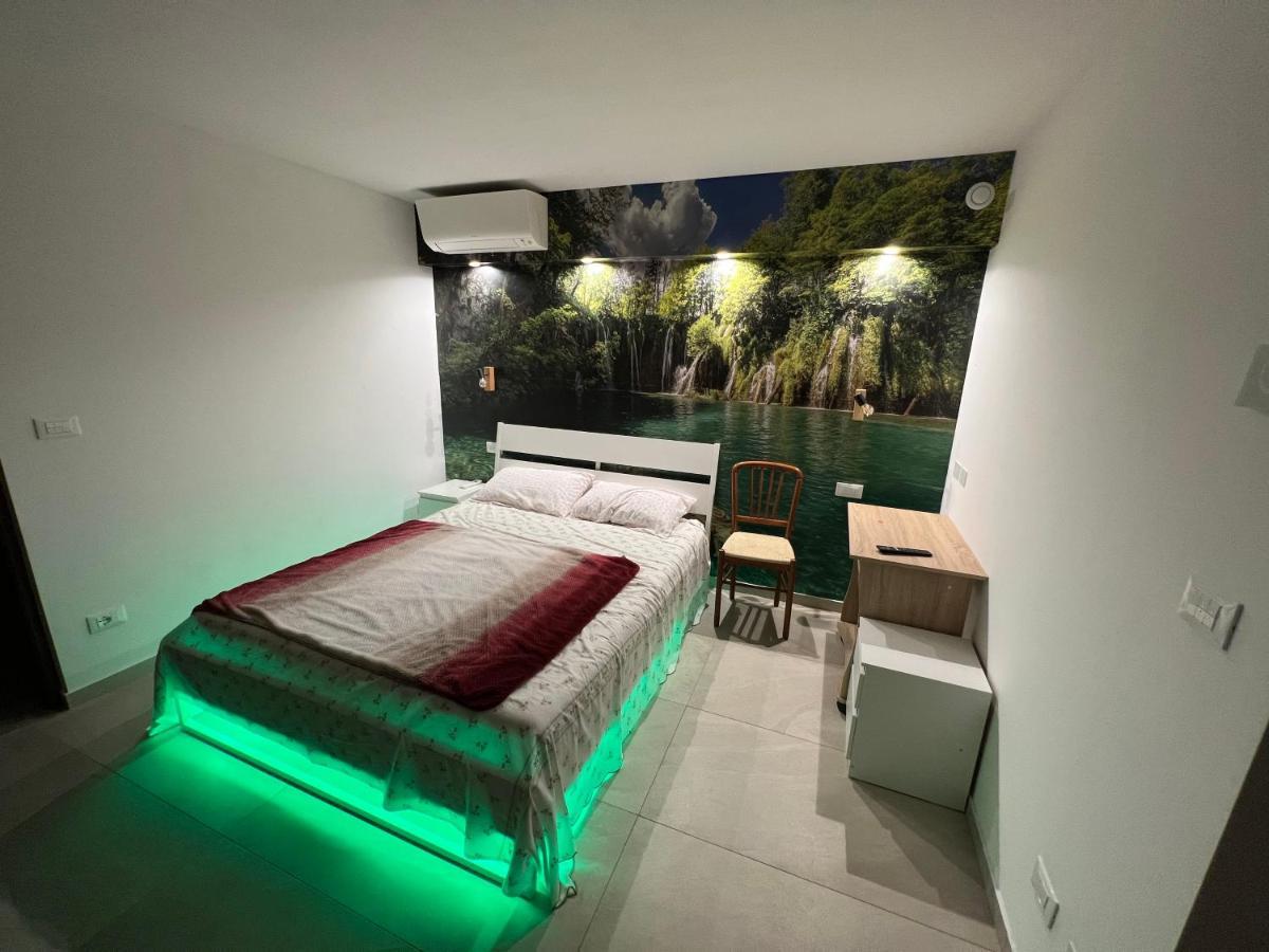 Villa Mirella Villafranca Padovana Экстерьер фото